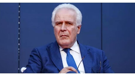 Giani: Difenderemo legge sul fine vita