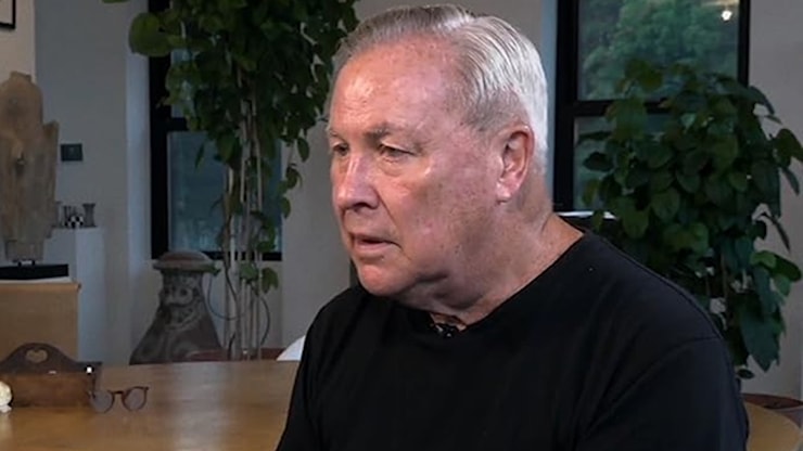 Morto Bob Wilson, genio visionario del teatro: la sua vita è già un film in “Absolute Wilson” - Libero Morto Bob Wilson, genio visionario del teatro: la sua vita è già un film in “Absolute Wilson” - Libero