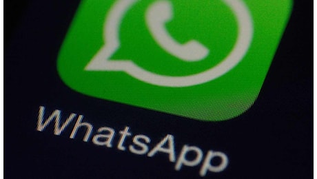 Whatsapp, da ora vedrai i messaggi così: non capirai più nulla