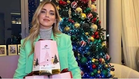 Chiara Ferragni, davvero lo scandalo sul pandoro si risolve con un risarcimento milionario al Codacons? Selvaggia Lucarelli attacca: “La giustizia uguale per chi non può pagare…”