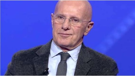 Sacchi esalta l'Inter: Ha due giocatori per ogni ruolo, una ricchezza notevole