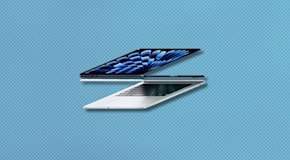 Apple MacBook Air 13 con M3, solo 1093 invece di 1349€: ultimi due rimasti