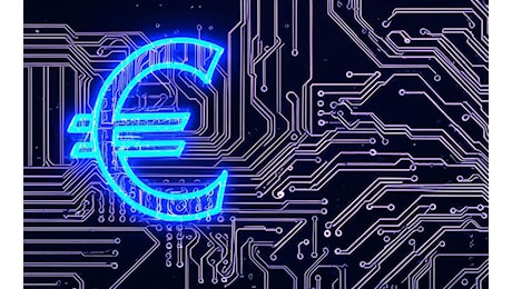 Euro sotto stress, cade ai minimi dal 2022, ecco perché. Dobbiamo aspettarci un rimbalzo a breve?