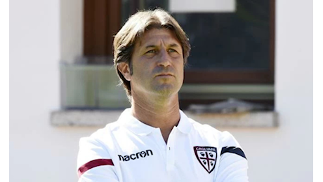 Rastelli pronostica: «Vedo una corsa a due per lo scudetto, i favoriti sono senza dubbio loro»