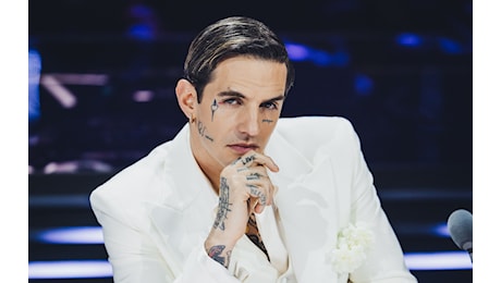 X Factor 2024, le pagelle della semifinale: Achille Lauro li ha fregati di nuovo