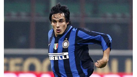 Bolzoni ricorda: «Mi porto dentro il mio esordio da titolare in Champions col PSV. Sono stato allenato da Mourinho e Mancini ma mi ispiro a…»