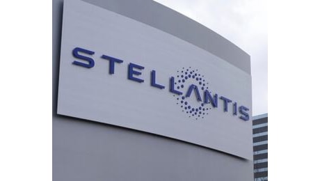 Stellantis, annunciati altri 9 giorni di chiusura per Pomigliano: i lavoratori dello stabilimento in sciopero il 18 ottobre