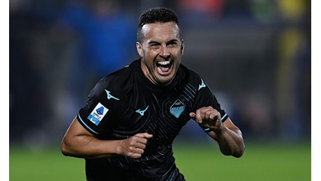 Pedro applaude l’Inter: «Semifinale pazzesca col Barcellona, è passata con merito in finale». Poi spiazza sullo scudetto
