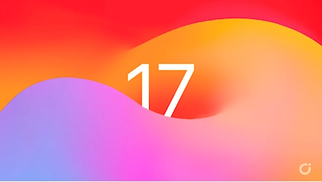 Apple rilascia iOS 17.7.1 per chi non ha ancora aggiornato a iOS 18