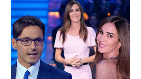 Silvia Toffannin e la confessione su Pier Silvio Berlusconi: “Dopo 20 anni…”