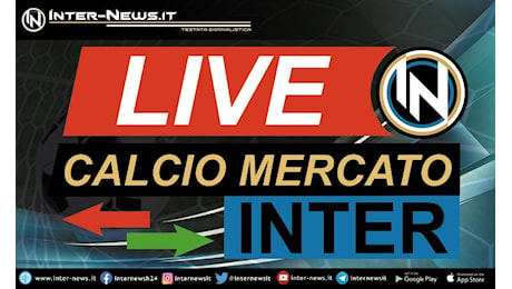 Calciomercato Inter: tutte le novità e le trattative aggiornate al 28 giugno 2024