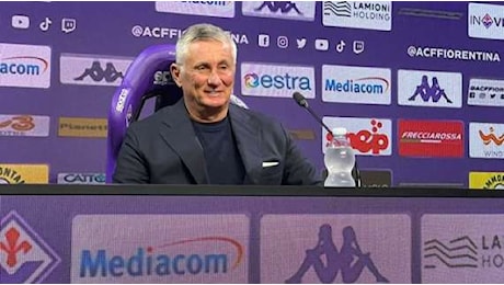 AMBIZIONE E PAZIENZA: LA STRATEGIA DELLA FIORENTINA SUL MERCATO