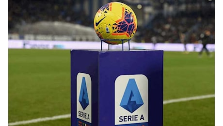 Serie A, un altro allenatore sta per finire nel tritacarne