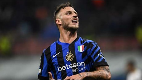 LIVE - Inter-RB Lipsia 1-0, 80': rush finale a San Siro, nerazzurri rintanati nella propria area di rigore