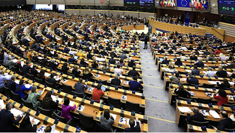 Quanto vengono pagati gli eurodeputati?