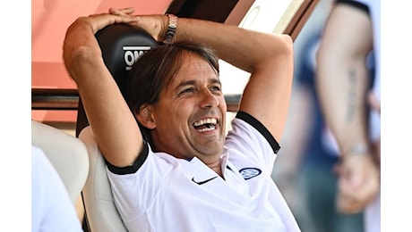 Inter-Las Palmas 3-0: Taremi goleador, il rigorista e una buona notizia per Inzaghi