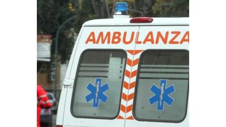 Orbassano, dramma per due genitori: si tolgono la vita dopo la morte della figlia vittima di abusi