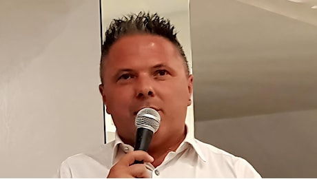 Bene l’anticipo, vediamo se va...