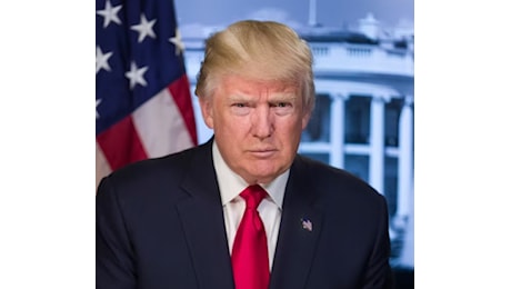 Dazi, Trump pronto a un accordo con il Regno Unito. Che cosa sappiamo e quali saranno i termini?