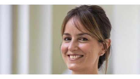 Alessia De Luca