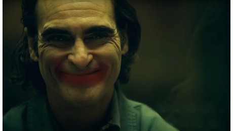 Joaquin Phoenix ammette le difficoltà per la perdita di peso in Joker 2 a causa della danza