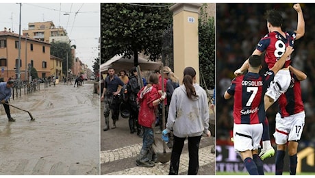 Scuole chiuse per maltempo: da Bologna a Livorno, da La Spezia a Grosseto. Tutti i comuni in cui le lezioni sono sospese