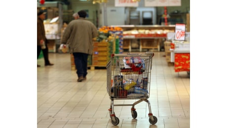 Aumenta di nuovo l'inflazione a Cagliari, dall'alimentare alle bollette: ecco i settori più colpiti