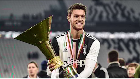 Rugani quale futuro?