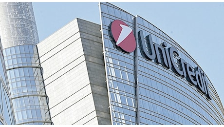 Unicredit lancia un'offerta su Bpm e Anima. Giorgetti: «Mossa non concordata»