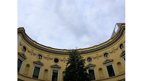 Albo educatori e pedagogisti, via Arenula al lavoro per proroga termini iscrizione