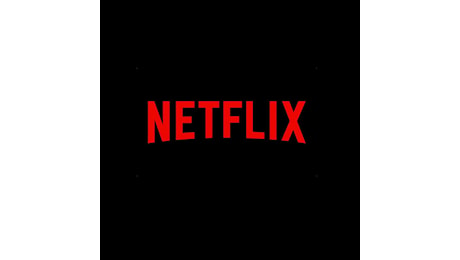 Netflix, i conti del 2° trimestre 2024
