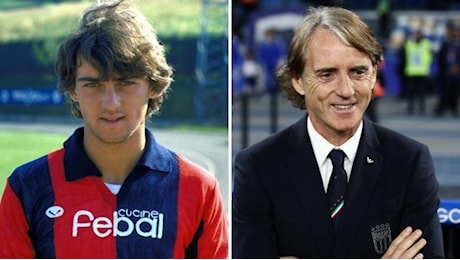 Roberto Mancini compie 60 anni: il flop in Arabia, la figlia bullizzata, gli insulti di Sarri. Chi è l'ex c.t.