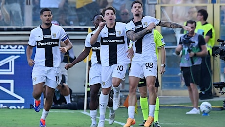 Parma-Udinese dove vederla: Sky, DAZN o NOW? Canale tv, diretta streaming, formazioni