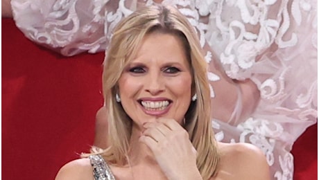 Laura Freddi, perché Ne Vedremo delle Belle finisce prima: “Ci volevano in guerra”