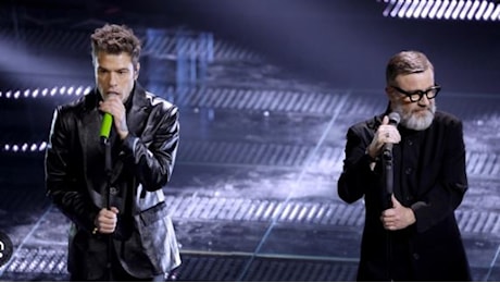 Da Elodie ai Pinguini, da Lauro a Fedez, da Masini a Corsi: tutte le star del concerto di Radio Italia