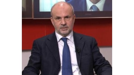 Schillaci, aumento costo sigarette per finanziare Ssn? Ci rifletteremo