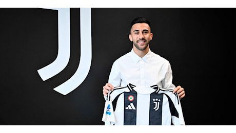 Pagina 2 | Juve, Nico Gonzalez vice Vlahovic, parlano i dati: segna come DV9!