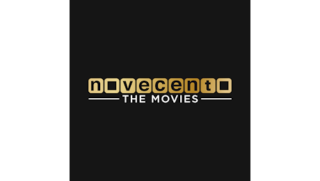 Celebrating Gianni Morandi 80th birthday with Five Iconic Films on Novecento – The Movies