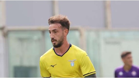 Calciomercato Lazio | Da Basic a Castrovilli: ecco la situazione in uscita