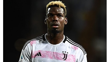 Pogba Juve, clamorosa offerta dalla Russia! Il francese ha già deciso: cosa succede adesso