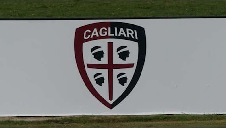 Cagliari, la squadra è arrivata in Valle d'Aosta: inizia la seconda fase del ritiro