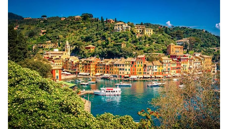 Case vacanza, da Livigno a Portofino: dove valgono di più? La classifica