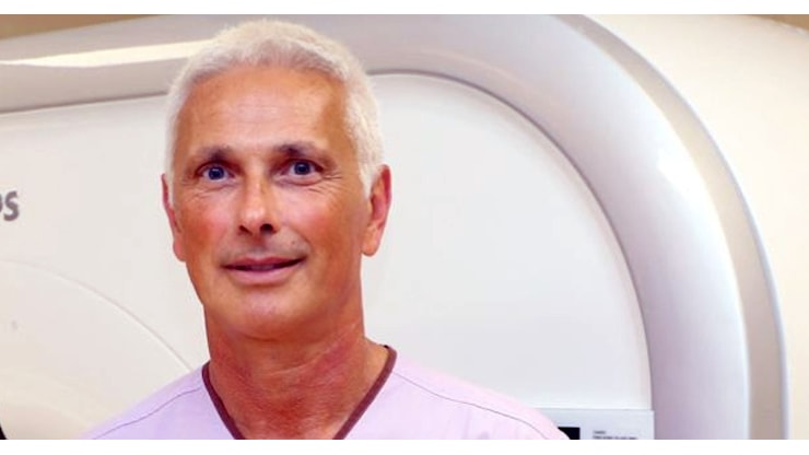 Primario arrestato, Emanuele Michieletti licenziato dall’ospedale di Piacenza. Il governatore: “Verifiche su comportamenti collegati” - Il Fatto Quotidiano Primario arrestato, Emanuele Michieletti licenziato dall’ospedale di Piacenza. Il governatore: “Verifiche su comportamenti collegati” - Il Fatto Quotidiano