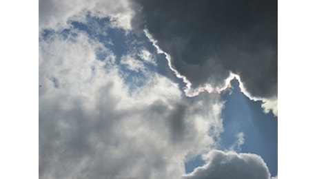 Meteo. Allerta gialla per vento a Ferrara