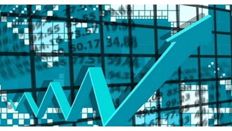 Le borse europee peggiorano nel finale, Milano -2.14%