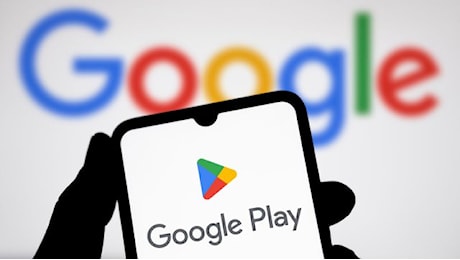 Google apre il Play Store a terze parti, com’è finita la causa con Epic Games