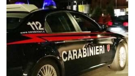 Roma, fisioterapista uccisa a colpi di fucile dall'ex: avevano un figlio di 9 anni