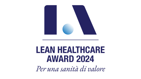 Toscana ai vertici della sanità: 10 riconoscimenti al Lean Healthcare Award - Toscana Notizie