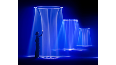 Design: 1.066 eventi al Fuorisalone, indotto da 278 milioni