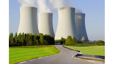 Altro che Piano per il clima: il governo decarbonizza con gas e nucleare